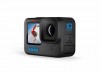 GoPro Hero10 Black